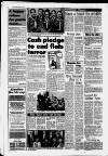 Ormskirk Advertiser Thursday 23 January 1992 Page 20