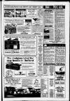 Ormskirk Advertiser Thursday 23 January 1992 Page 29