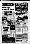Ormskirk Advertiser Thursday 23 January 1992 Page 35