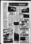 Ormskirk Advertiser Thursday 23 January 1992 Page 36