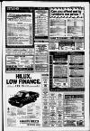 Ormskirk Advertiser Thursday 23 January 1992 Page 37