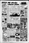 Ormskirk Advertiser Thursday 30 January 1992 Page 3