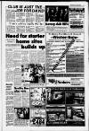 Ormskirk Advertiser Thursday 30 January 1992 Page 5