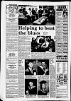 Ormskirk Advertiser Thursday 30 January 1992 Page 6