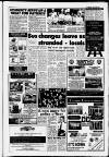 Ormskirk Advertiser Thursday 30 January 1992 Page 7