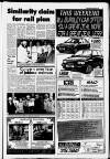 Ormskirk Advertiser Thursday 30 January 1992 Page 9