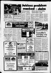 Ormskirk Advertiser Thursday 30 January 1992 Page 10