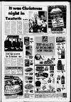 Ormskirk Advertiser Thursday 30 January 1992 Page 11