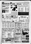 Ormskirk Advertiser Thursday 30 January 1992 Page 27