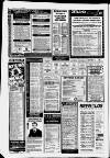 Ormskirk Advertiser Thursday 30 January 1992 Page 28