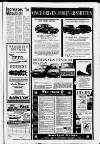 Ormskirk Advertiser Thursday 30 January 1992 Page 29