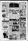 Ormskirk Advertiser Thursday 13 February 1992 Page 3