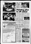 Ormskirk Advertiser Thursday 13 February 1992 Page 4