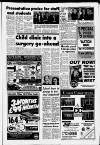 Ormskirk Advertiser Thursday 13 February 1992 Page 7