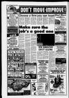 Ormskirk Advertiser Thursday 13 February 1992 Page 10