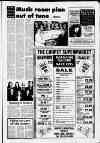 Ormskirk Advertiser Thursday 13 February 1992 Page 11