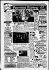 Ormskirk Advertiser Thursday 13 February 1992 Page 12