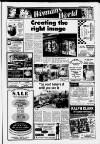 Ormskirk Advertiser Thursday 13 February 1992 Page 13