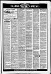 Ormskirk Advertiser Thursday 13 February 1992 Page 17