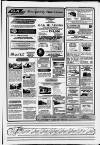 Ormskirk Advertiser Thursday 13 February 1992 Page 19