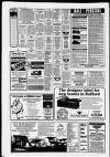 Ormskirk Advertiser Thursday 13 February 1992 Page 20