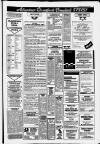 Ormskirk Advertiser Thursday 13 February 1992 Page 21