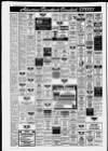 Ormskirk Advertiser Thursday 13 February 1992 Page 24