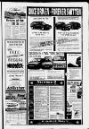 Ormskirk Advertiser Thursday 13 February 1992 Page 29