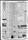 Ormskirk Advertiser Thursday 20 February 1992 Page 2