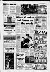 Ormskirk Advertiser Thursday 20 February 1992 Page 3