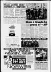 Ormskirk Advertiser Thursday 20 February 1992 Page 4