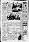 Ormskirk Advertiser Thursday 20 February 1992 Page 6