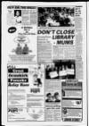 Ormskirk Advertiser Thursday 20 February 1992 Page 8