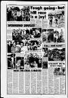 Ormskirk Advertiser Thursday 20 February 1992 Page 10