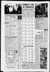 Ormskirk Advertiser Thursday 20 February 1992 Page 12