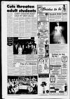 Ormskirk Advertiser Thursday 20 February 1992 Page 14
