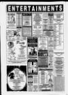 Ormskirk Advertiser Thursday 20 February 1992 Page 16