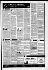 Ormskirk Advertiser Thursday 20 February 1992 Page 21