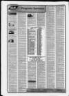 Ormskirk Advertiser Thursday 20 February 1992 Page 22