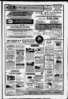 Ormskirk Advertiser Thursday 20 February 1992 Page 23