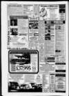 Ormskirk Advertiser Thursday 20 February 1992 Page 24