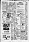 Ormskirk Advertiser Thursday 20 February 1992 Page 25