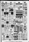Ormskirk Advertiser Thursday 20 February 1992 Page 29