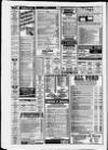 Ormskirk Advertiser Thursday 20 February 1992 Page 30