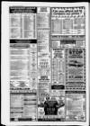 Ormskirk Advertiser Thursday 20 February 1992 Page 32