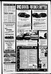 Ormskirk Advertiser Thursday 20 February 1992 Page 33