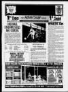 Ormskirk Advertiser Thursday 20 February 1992 Page 35