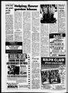 Ormskirk Advertiser Thursday 20 February 1992 Page 38
