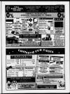 Ormskirk Advertiser Thursday 20 February 1992 Page 39