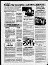 Ormskirk Advertiser Thursday 20 February 1992 Page 42